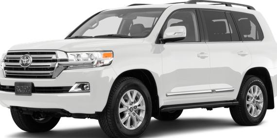 TOYOTA LAND CRUISER 2020 JTMCY7AJ1L4093274 image TOYOTA LAND CRUISER 2020 JTMCY7AJ1L4093274 image